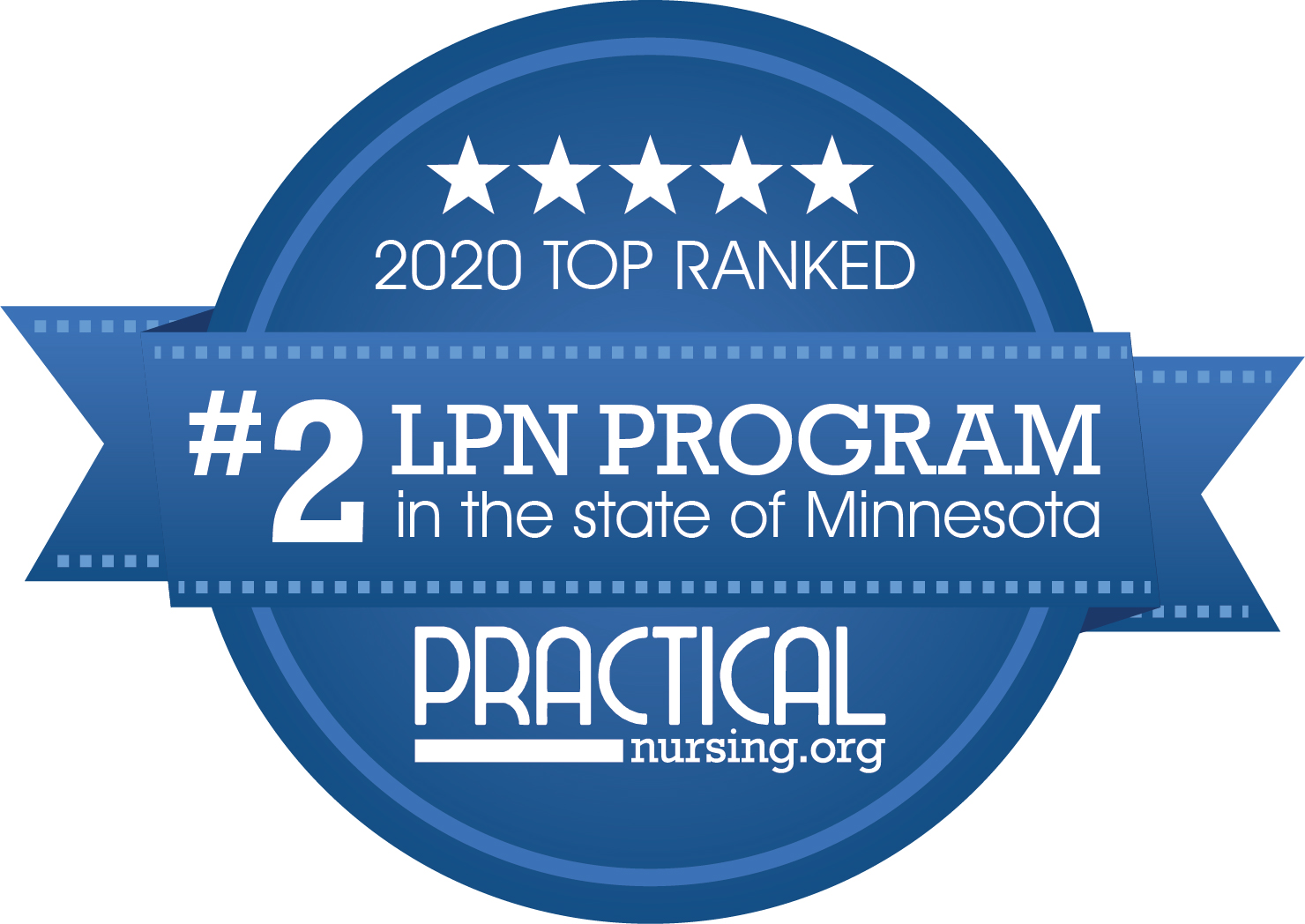 practical-nursing-program-ranked-no-2-in-minnesota-m-state